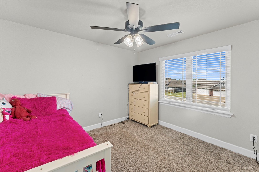 Elkhorn Sub Ph Ii Pea Ridge - Residential