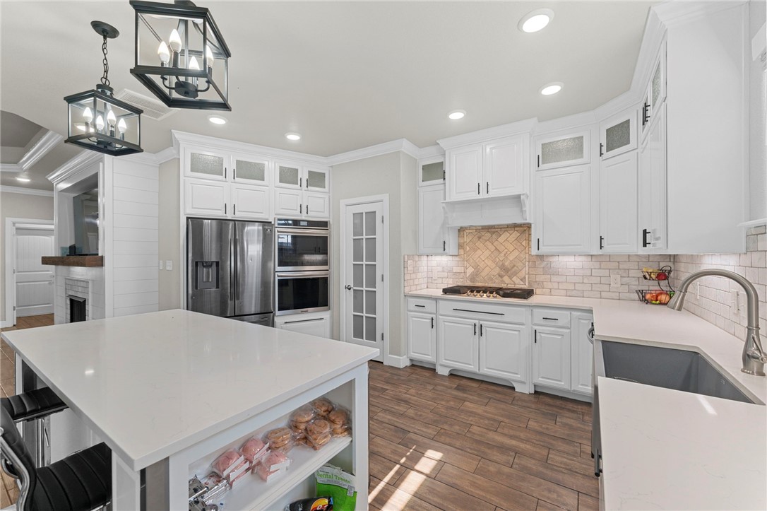 Elkhorn Sub Ph Ii Pea Ridge - Residential