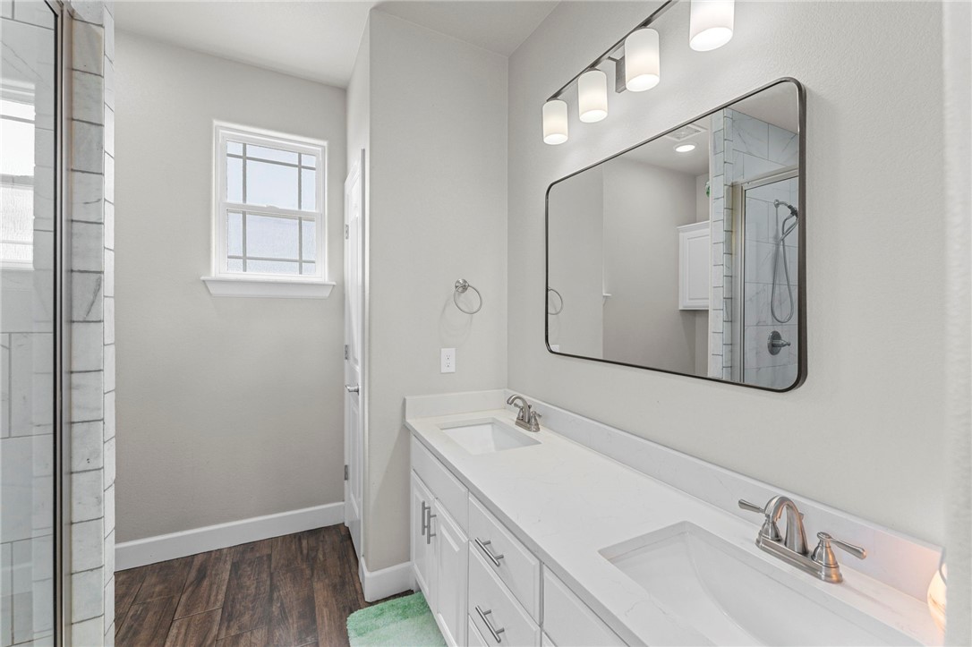 Elkhorn Sub Ph Ii Pea Ridge - Residential