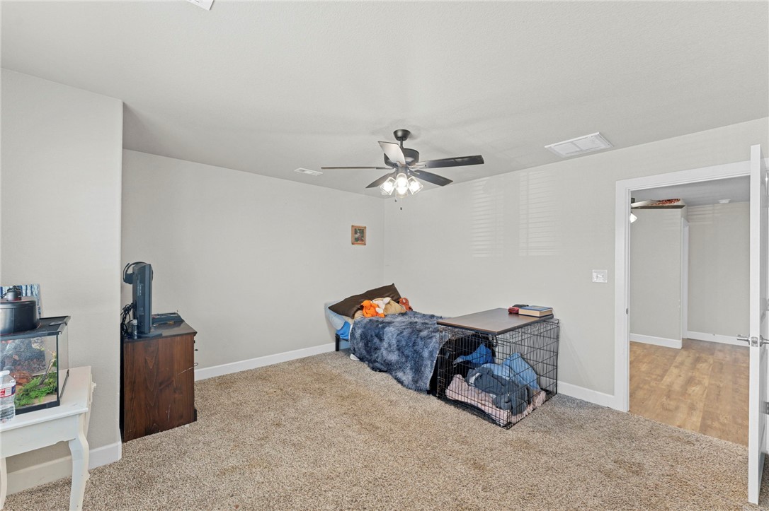 Elkhorn Sub Ph Ii Pea Ridge - Residential