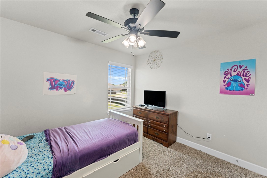 Elkhorn Sub Ph Ii Pea Ridge - Residential