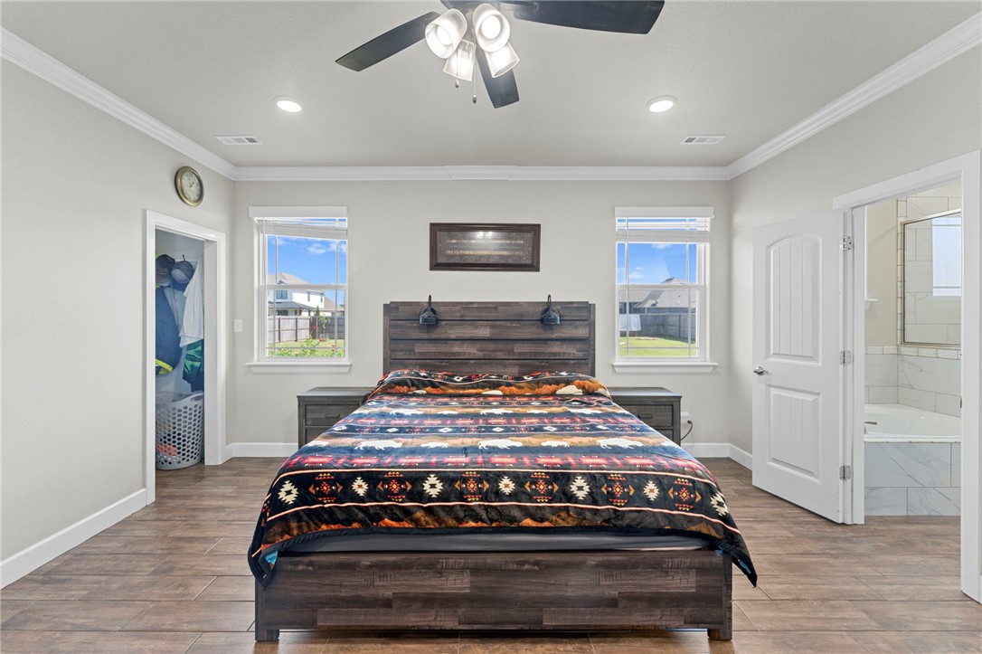 Elkhorn Sub Ph Ii Pea Ridge - Residential