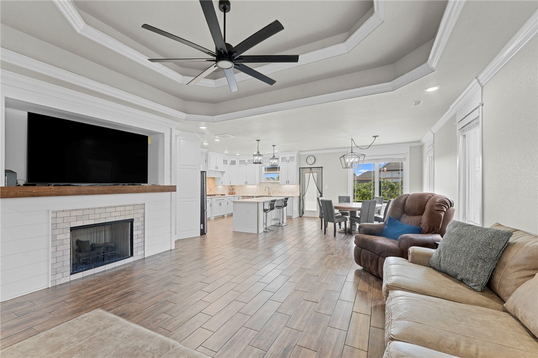 Elkhorn Sub Ph Ii Pea Ridge - Residential