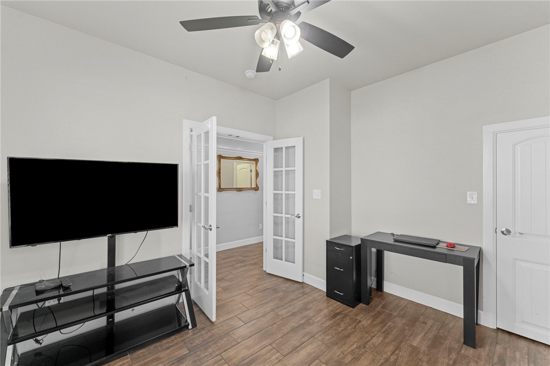 Elkhorn Sub Ph Ii Pea Ridge - Residential