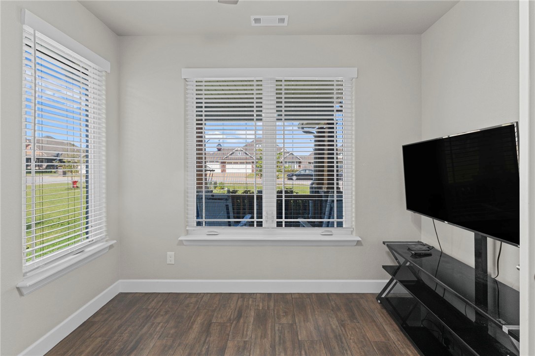 Elkhorn Sub Ph Ii Pea Ridge - Residential