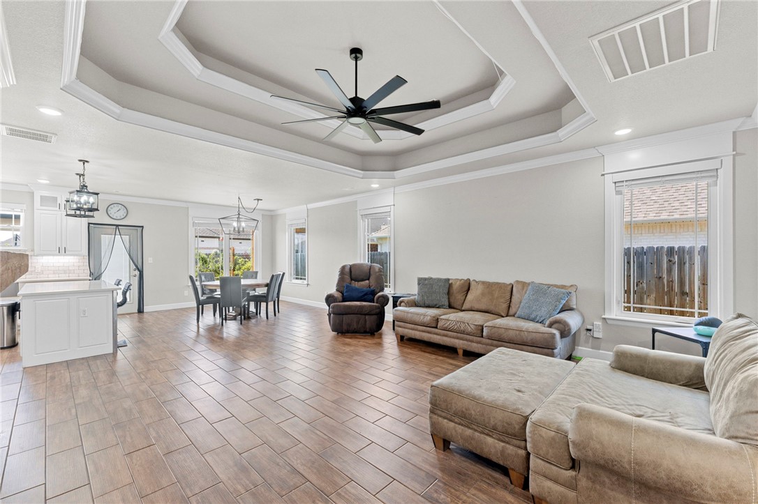 Elkhorn Sub Ph Ii Pea Ridge - Residential