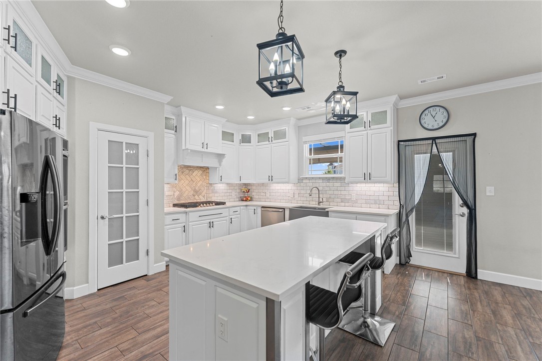 Elkhorn Sub Ph Ii Pea Ridge - Residential