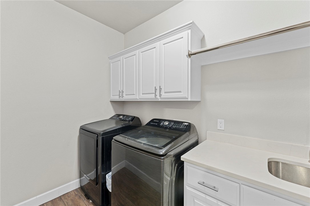 Elkhorn Sub Ph Ii Pea Ridge - Residential