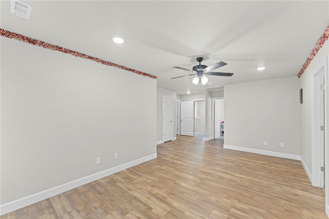 Elkhorn Sub Ph Ii Pea Ridge - Residential