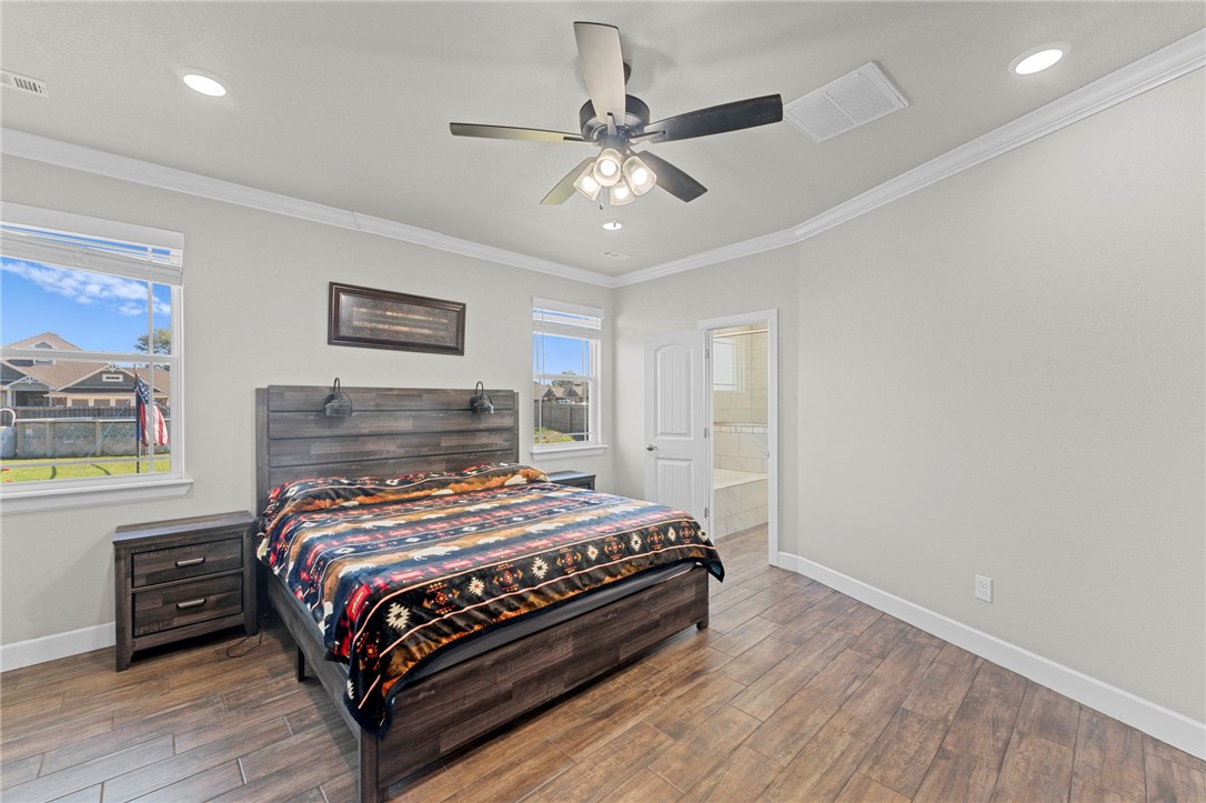 Elkhorn Sub Ph Ii Pea Ridge - Residential