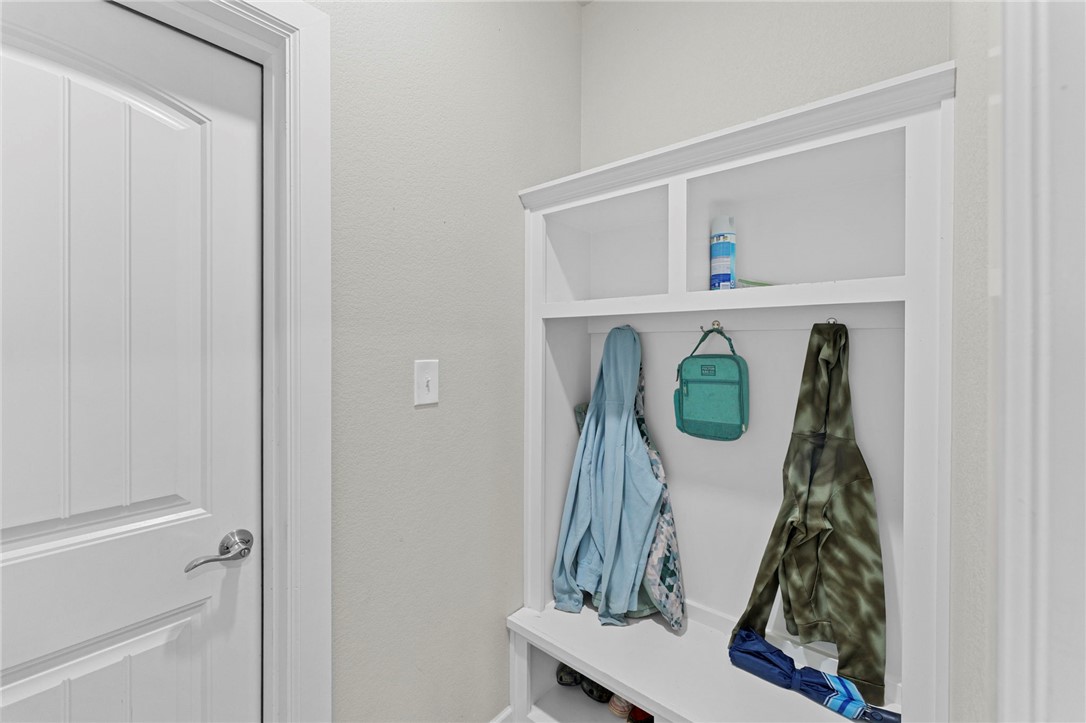 Elkhorn Sub Ph Ii Pea Ridge - Residential