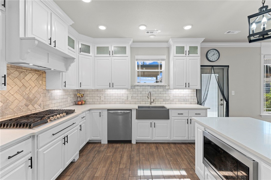 Elkhorn Sub Ph Ii Pea Ridge - Residential