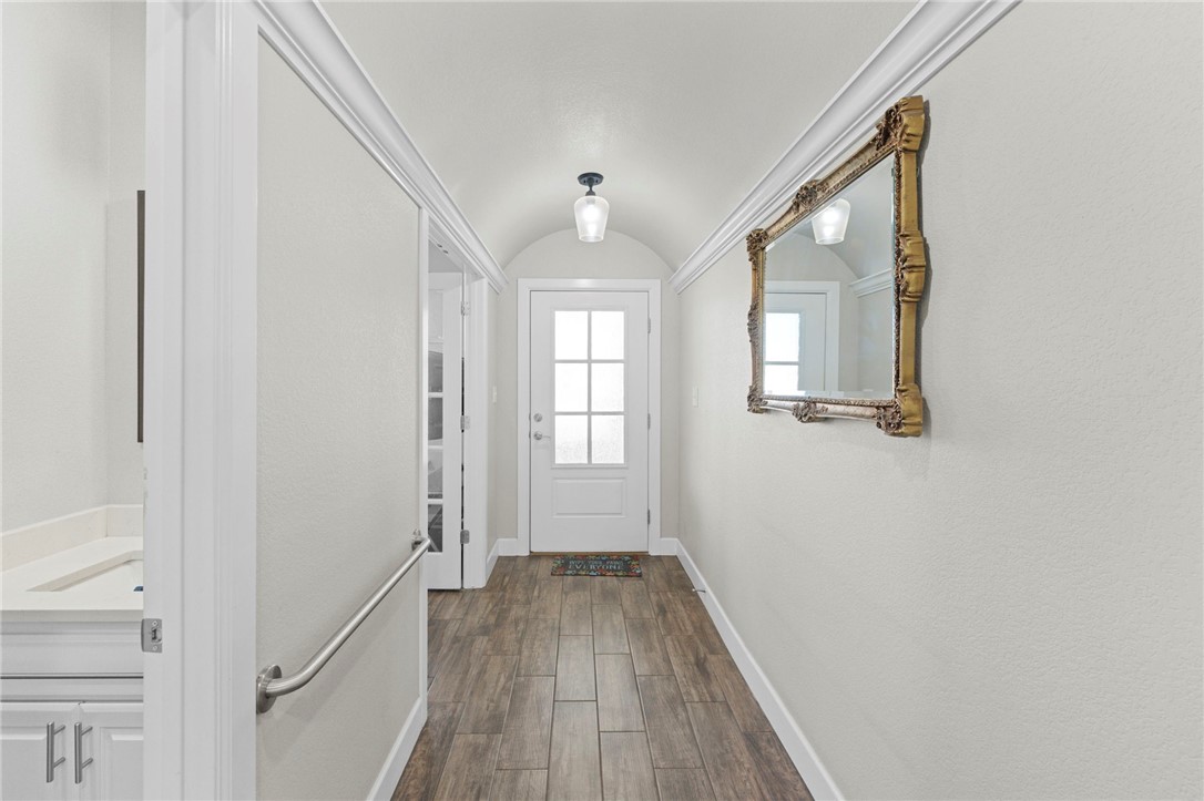 Elkhorn Sub Ph Ii Pea Ridge - Residential