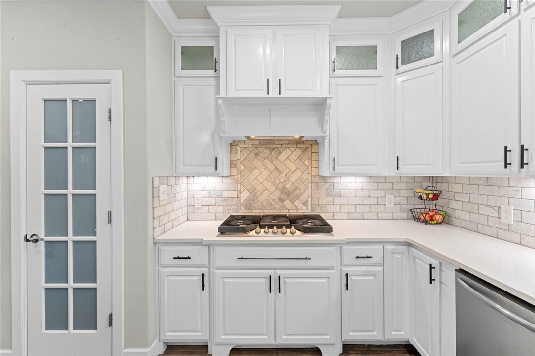 Elkhorn Sub Ph Ii Pea Ridge - Residential