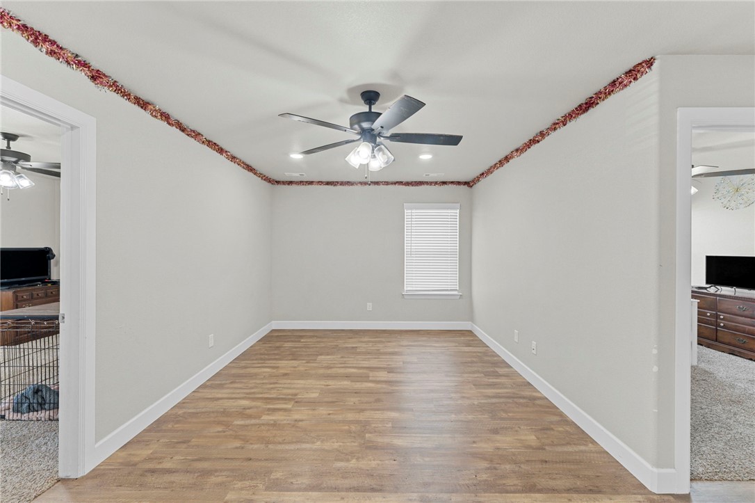 Elkhorn Sub Ph Ii Pea Ridge - Residential