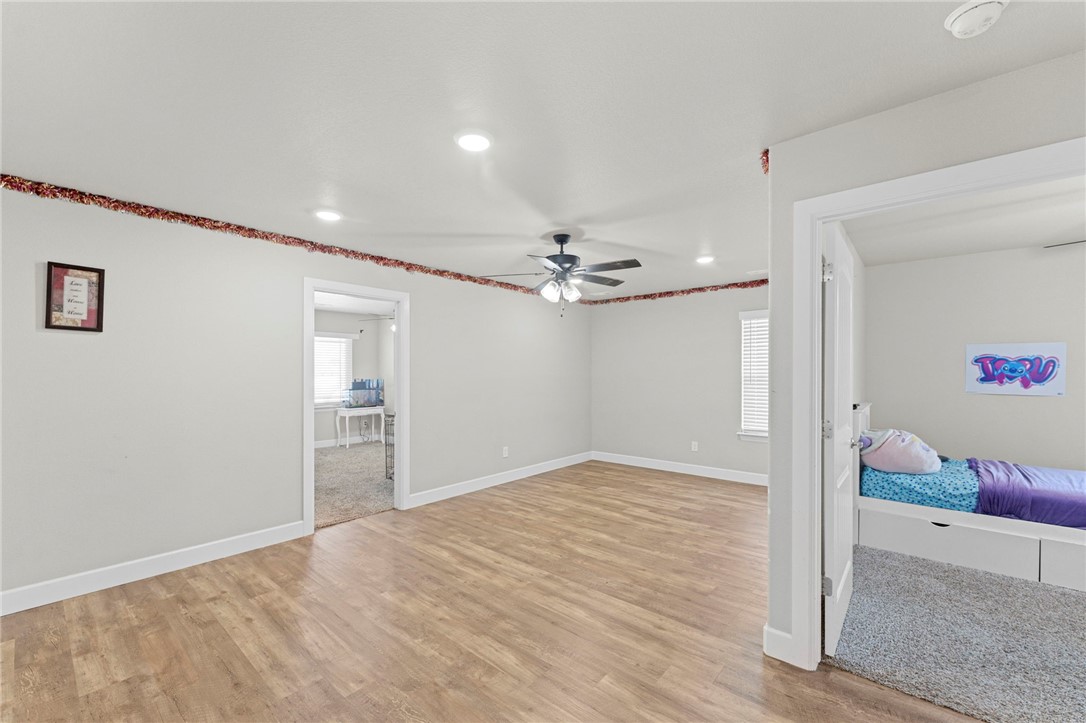 Elkhorn Sub Ph Ii Pea Ridge - Residential