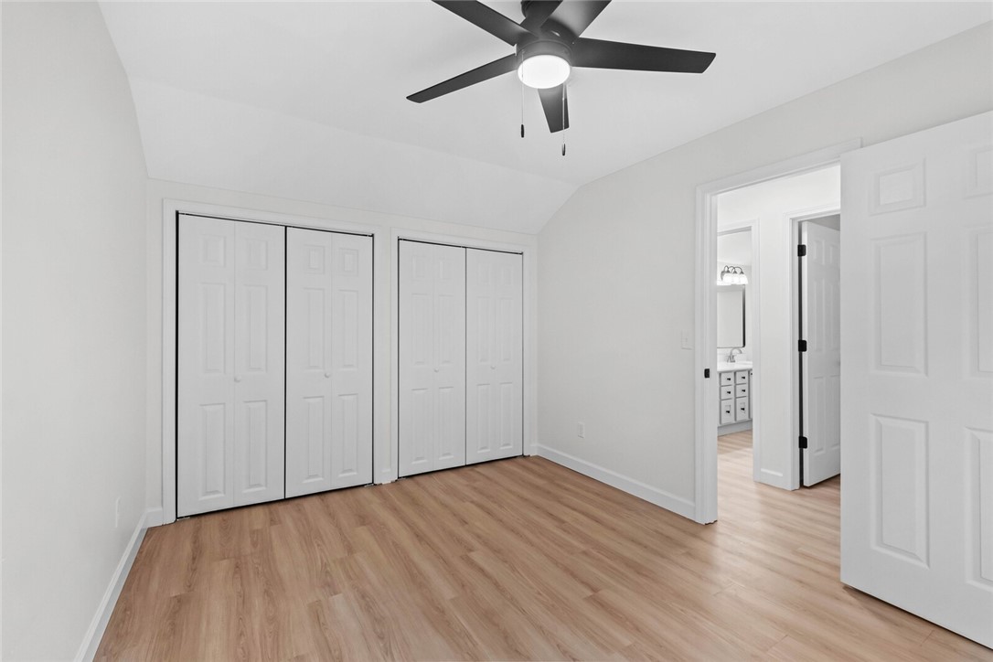 Royal Oaks Estates - Residential