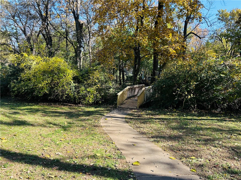 Royal Oaks Estates - Residential