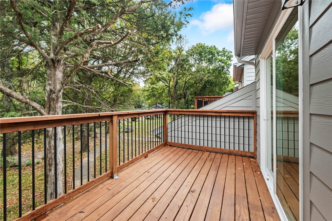 Royal Oaks Estates - Residential