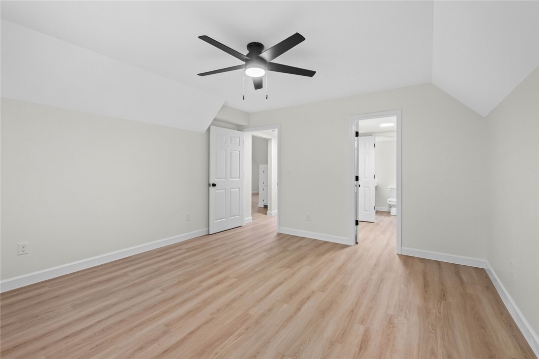 Royal Oaks Estates - Residential