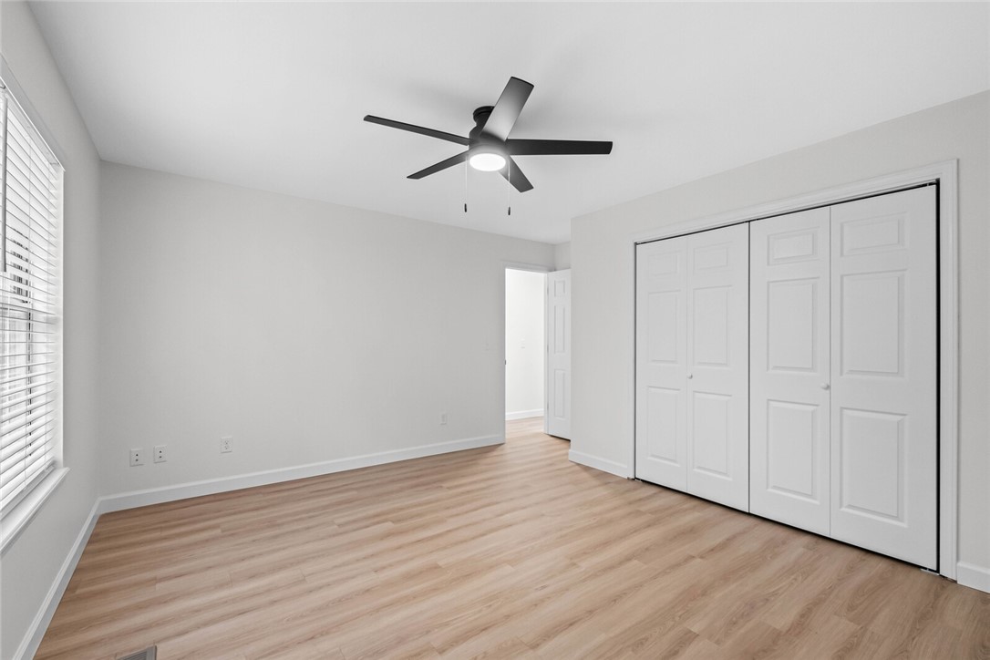 Royal Oaks Estates - Residential