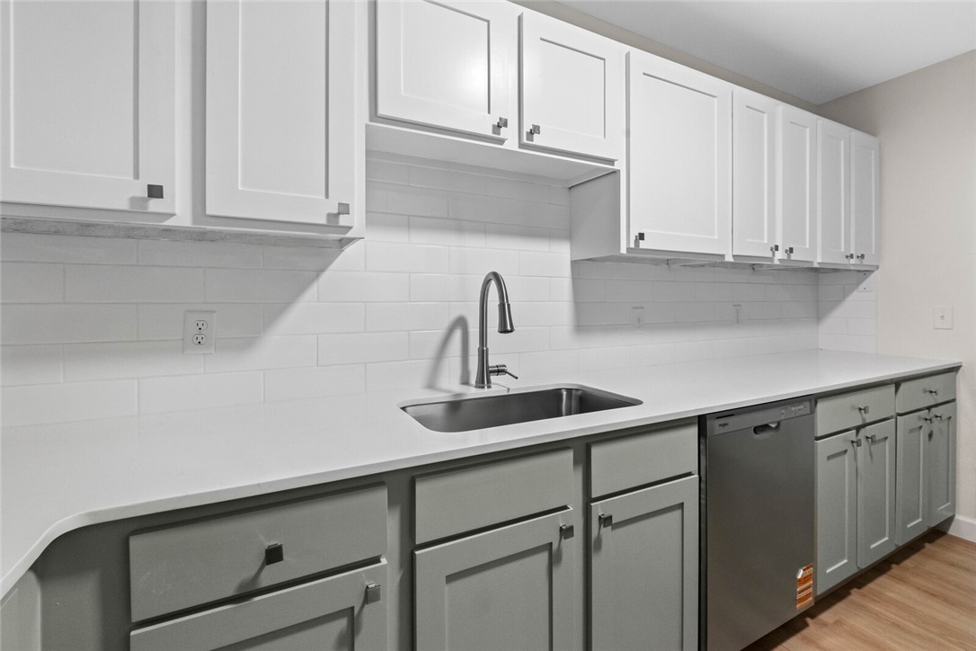 Royal Oaks Estates - Residential