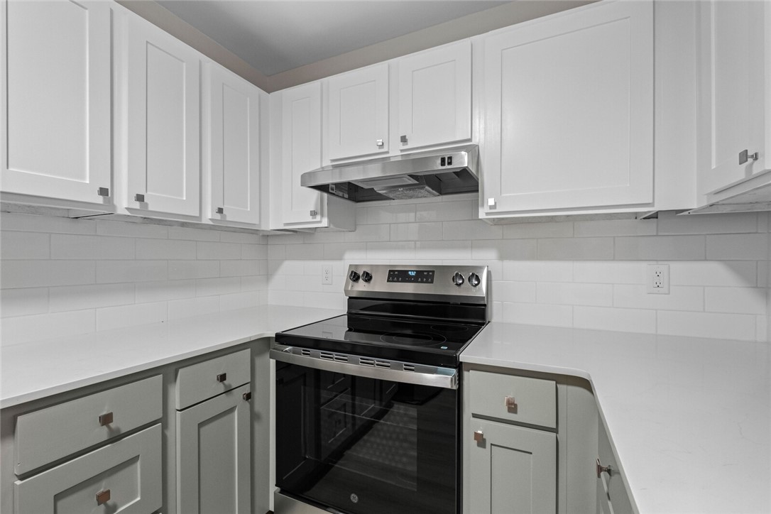 Royal Oaks Estates - Residential