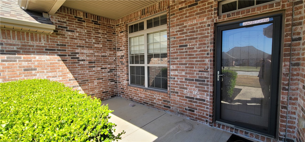 Keystone Sub Ph 2 Bentonville - Residential Lease