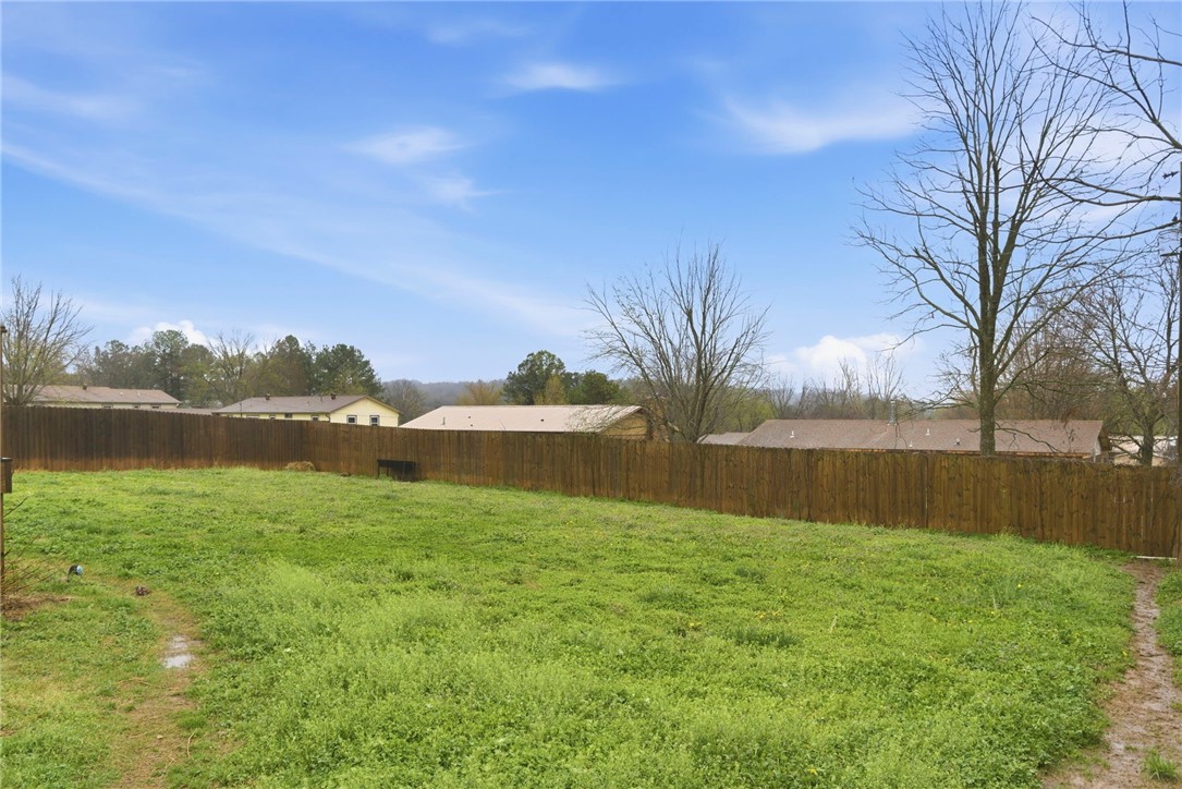 Highland Park Sub Ph Ii - Residential