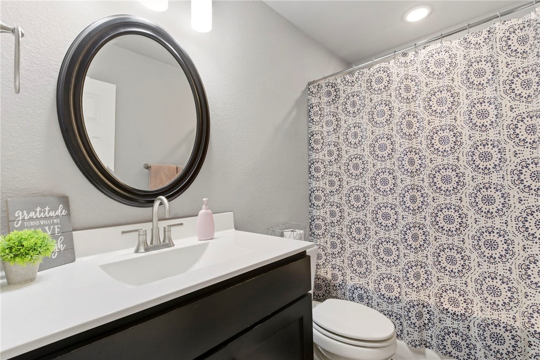 Highland Park Sub Ph Ii - Residential