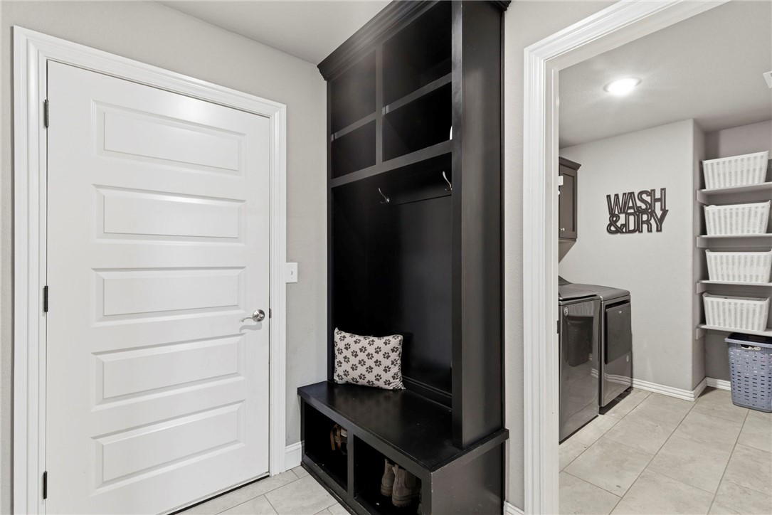 Highland Park Sub Ph Ii - Residential