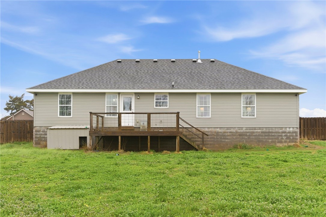 Highland Park Sub Ph Ii - Residential