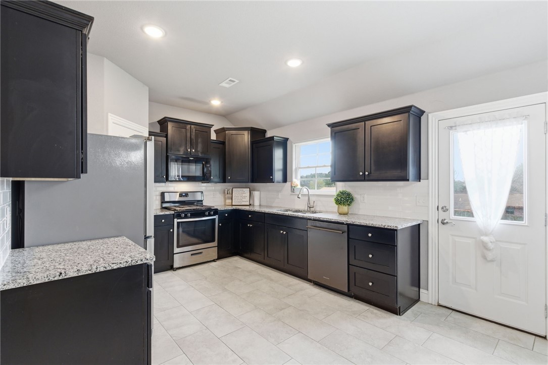 Highland Park Sub Ph Ii - Residential