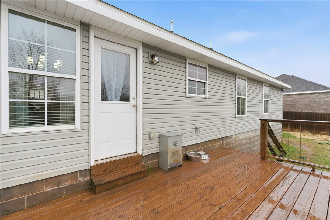 Highland Park Sub Ph Ii - Residential