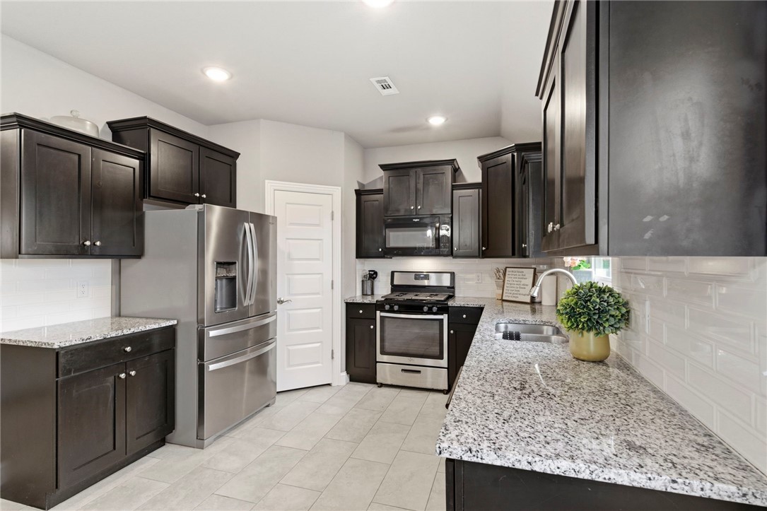 Highland Park Sub Ph Ii - Residential