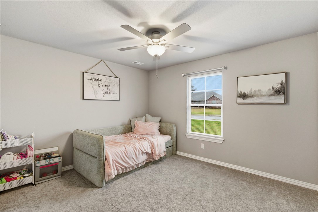 Highland Park Sub Ph Ii - Residential