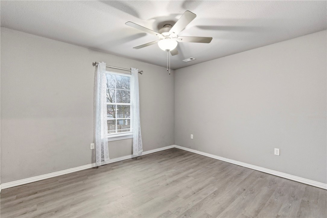 Highland Park Sub Ph Ii - Residential