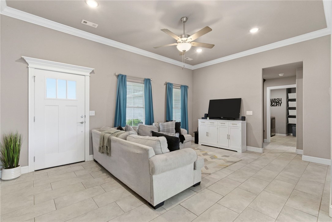 Highland Park Sub Ph Ii - Residential