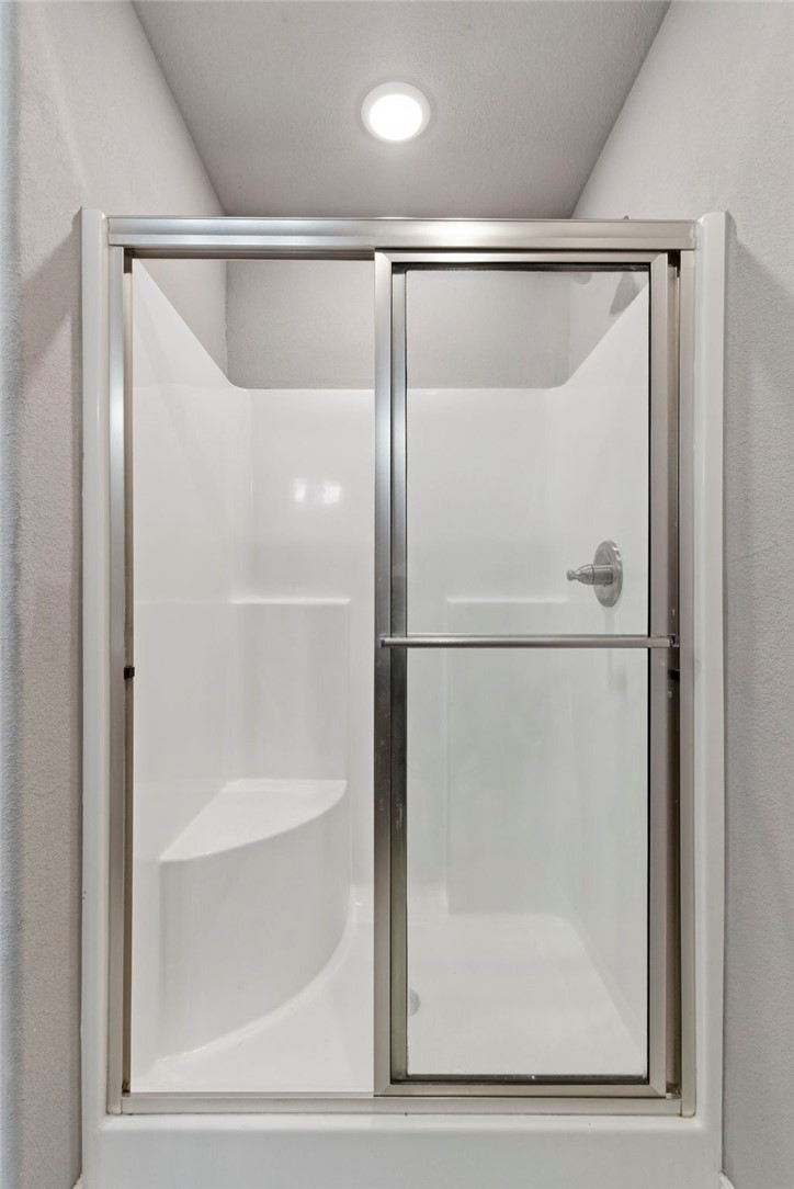 Highland Park Sub Ph Ii - Residential