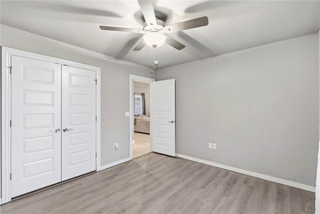 Highland Park Sub Ph Ii - Residential