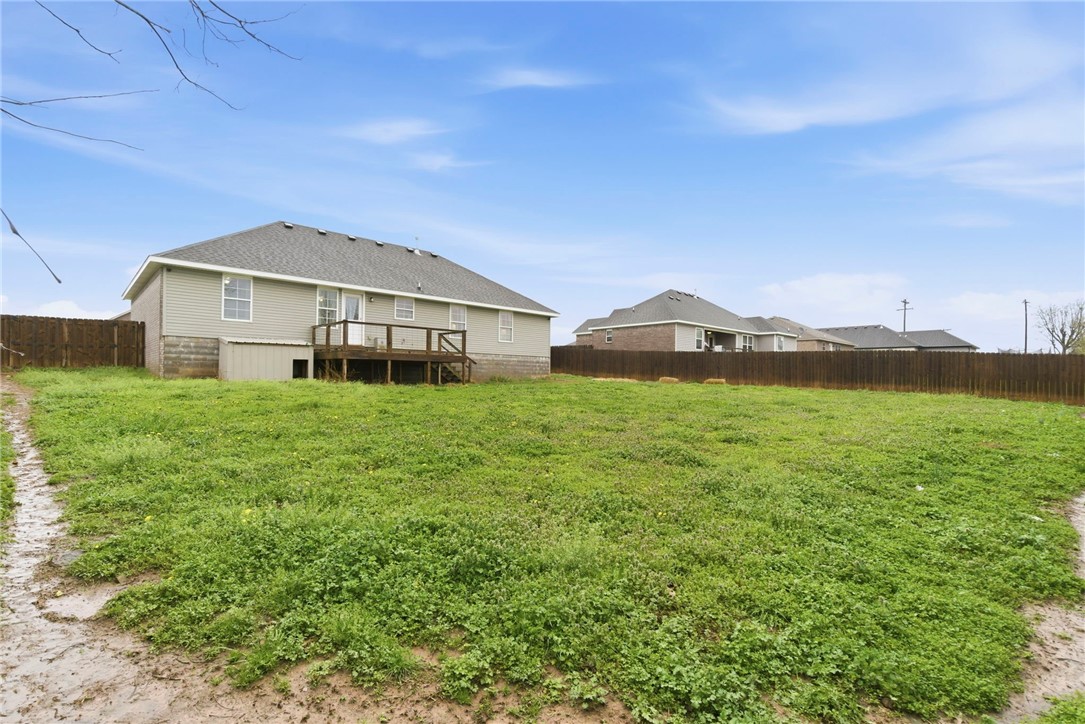 Highland Park Sub Ph Ii - Residential