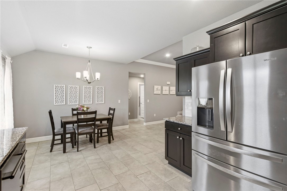 Highland Park Sub Ph Ii - Residential