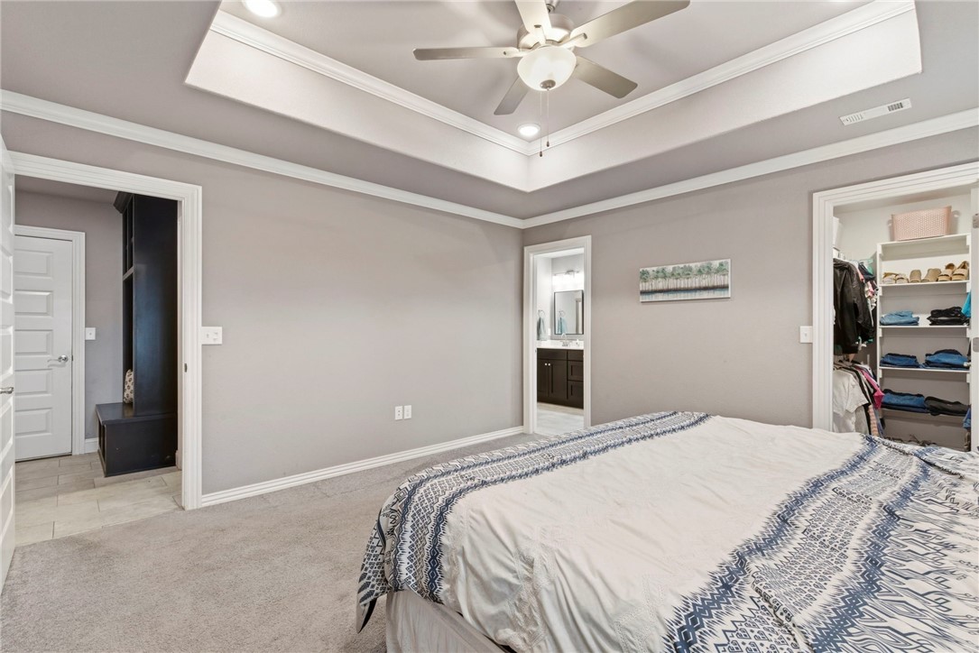 Highland Park Sub Ph Ii - Residential