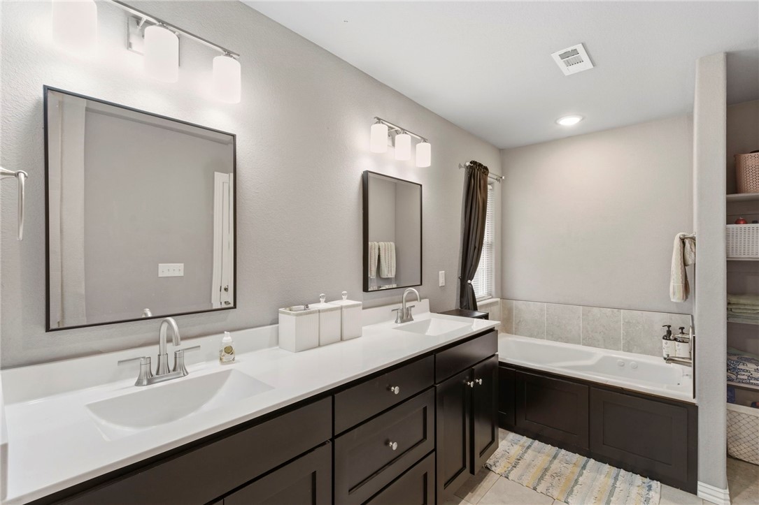 Highland Park Sub Ph Ii - Residential