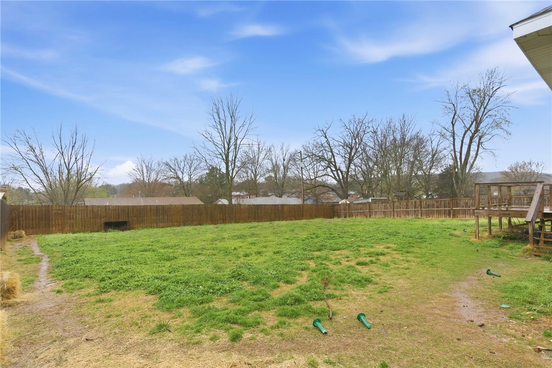 Highland Park Sub Ph Ii - Residential