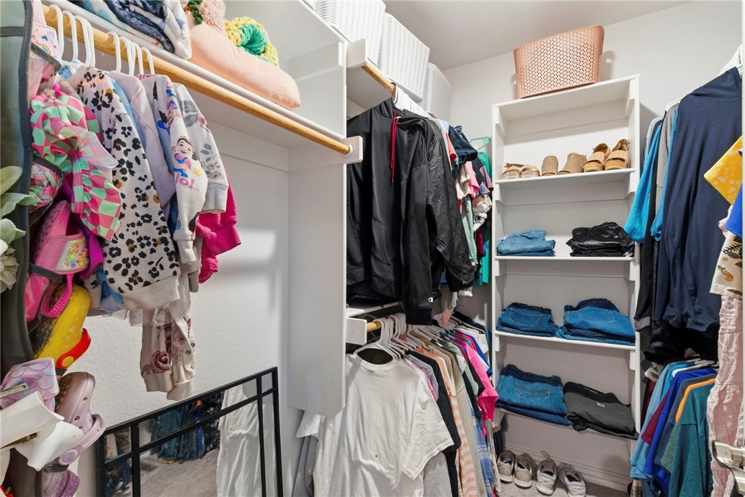 Highland Park Sub Ph Ii - Residential