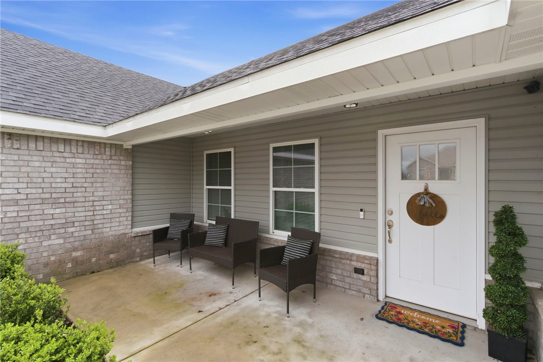 Highland Park Sub Ph Ii - Residential