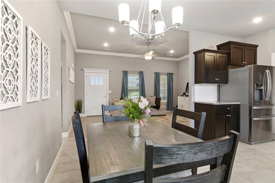 Highland Park Sub Ph Ii - Residential