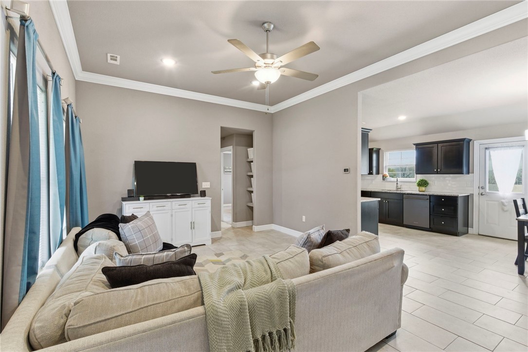 Highland Park Sub Ph Ii - Residential