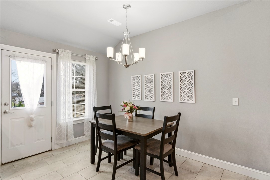 Highland Park Sub Ph Ii - Residential